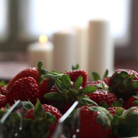 Bed and Breakfast Chez Sophie Et Benoit La Bussiere-sur-Ouche Экстерьер фото